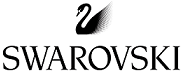 Swarovski
