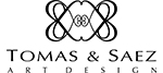 Tomas & Saez