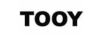 Tooy