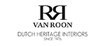 Van Roon