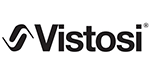 Vistosi