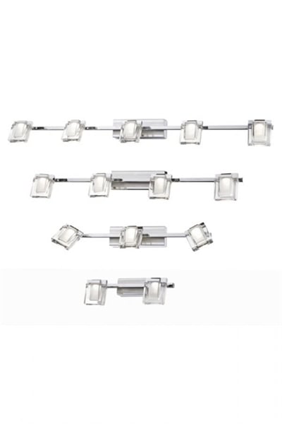 LIDRA APLİK/PLAFONYER