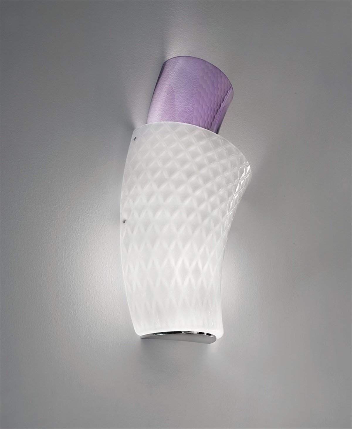 ASSIBA MURANO APLİK