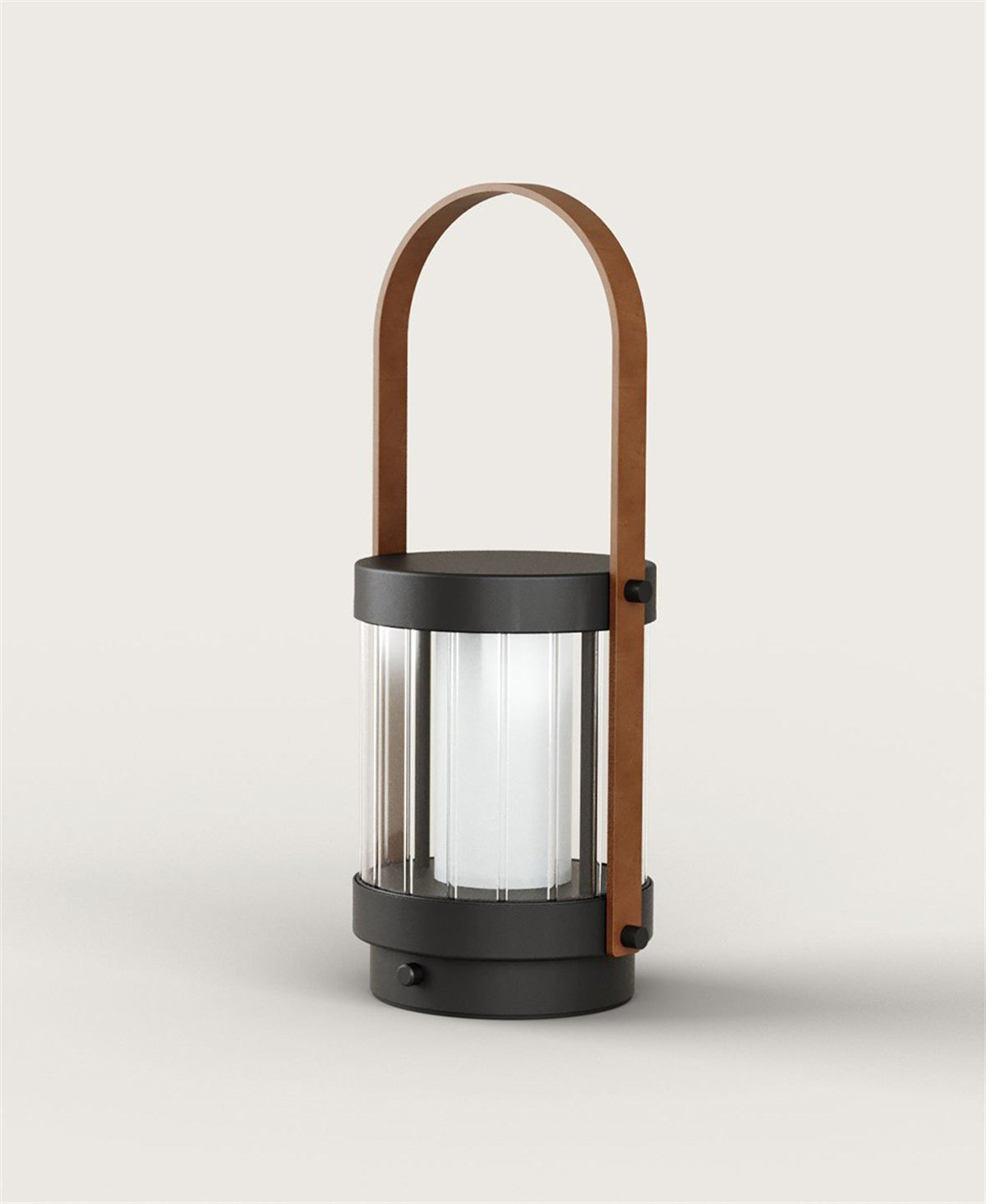 BALLY ŞARJLI MASA LAMBASI