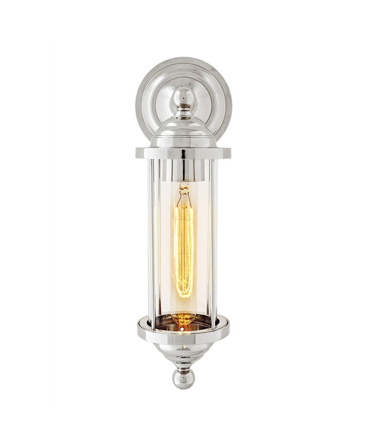 CLAYTON NİKEL APLİK