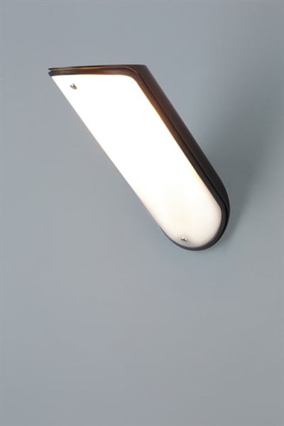 OVALLA SİYAH APLİK 02