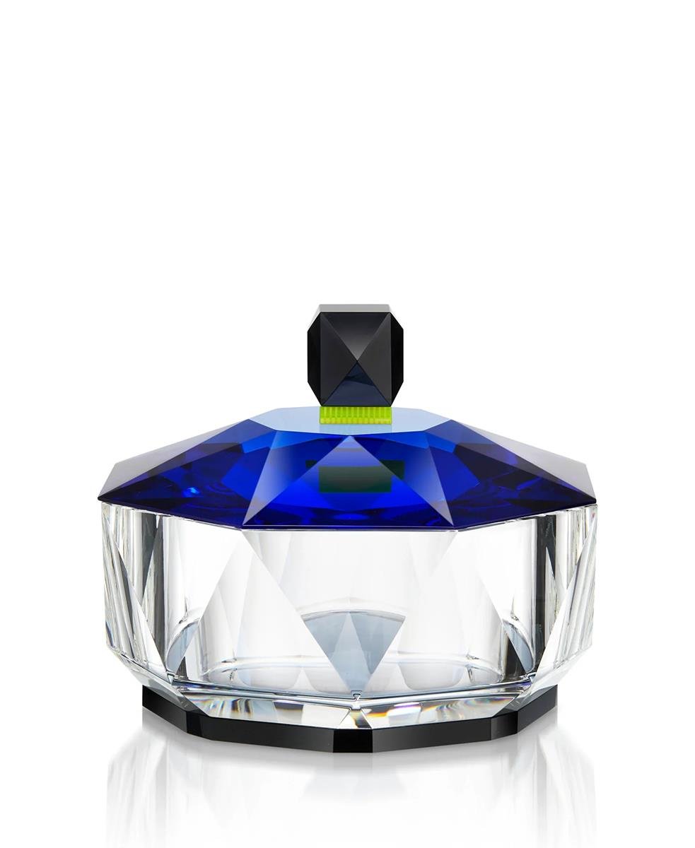 Grand New Haven Kase