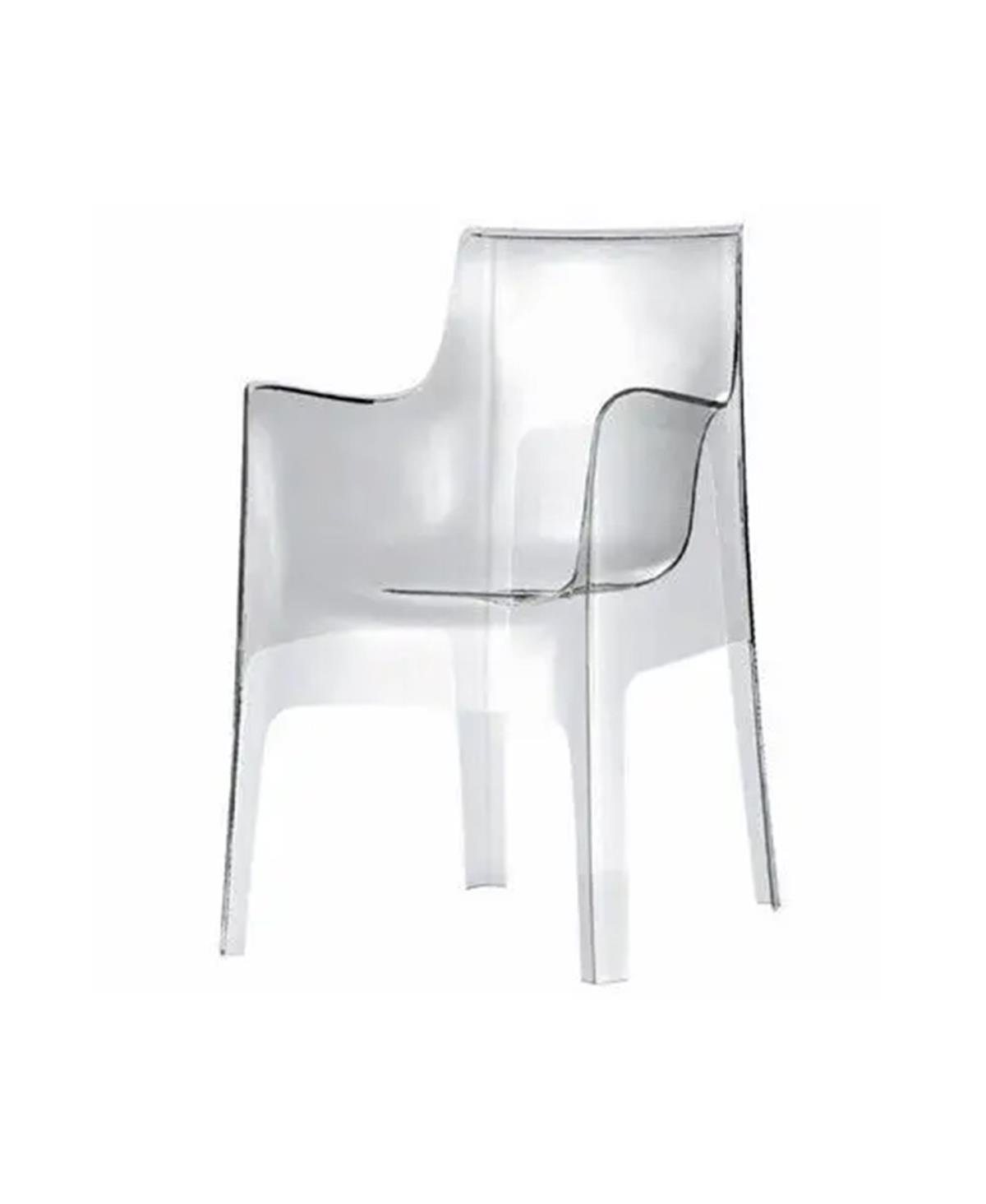 KISS ME GOODBYE SANDALYE