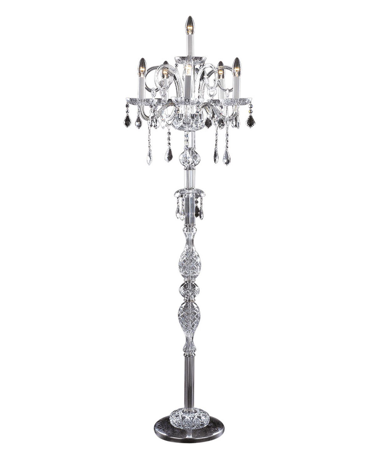 MENORCA ŞEFFAF LAMBADER