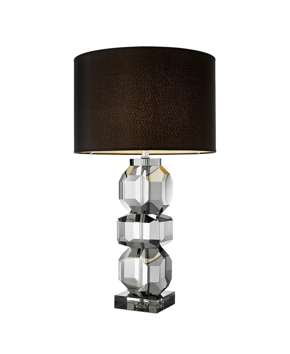 MORNINGTON CAM ABAJUR