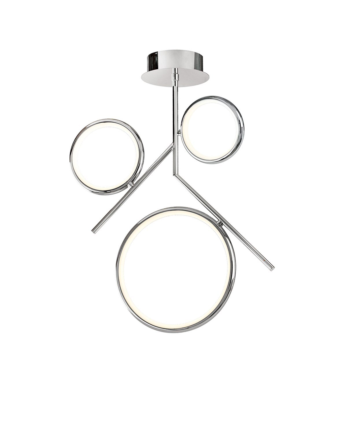 OLIMPIA 36W PLAFONYER