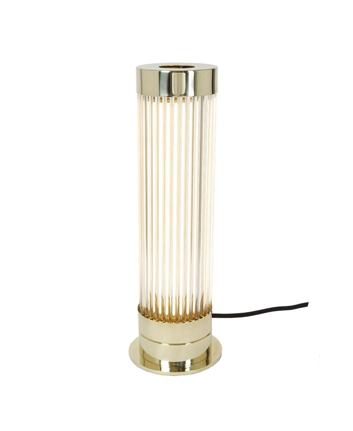 PILLAR ALTIN MASA LAMBASI