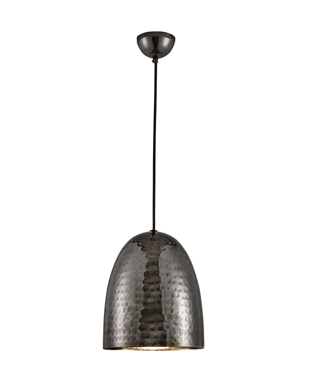 STANLEY ORTA BOY SARKIT 