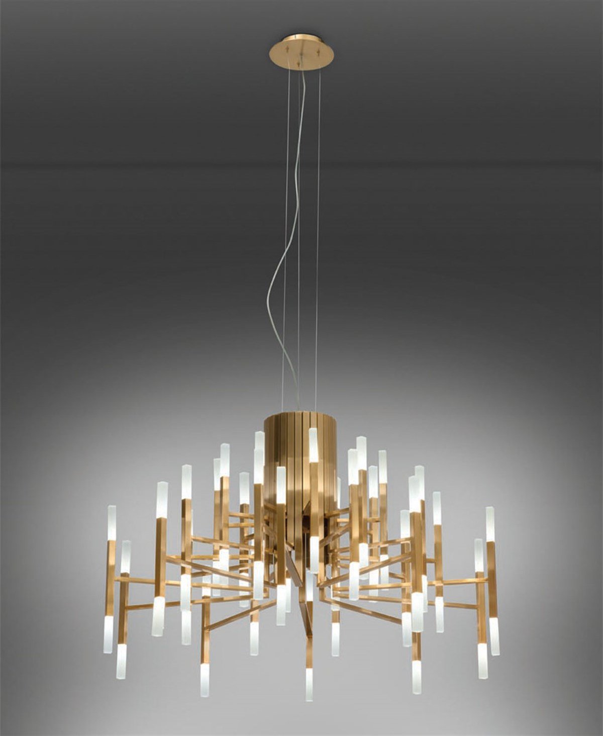 THELIGHT BÜYÜK AVİZE