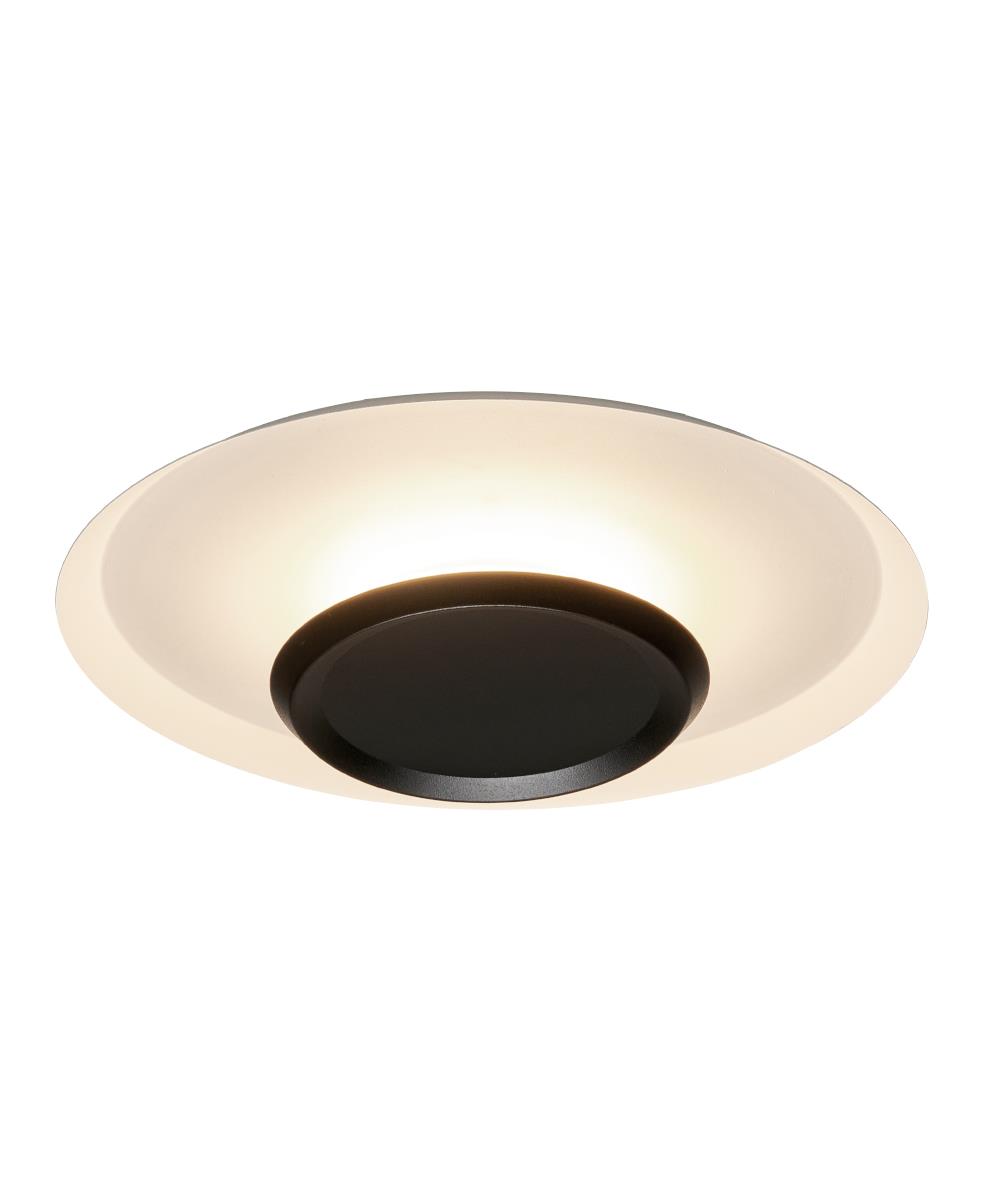 Tina Büyük Boy Plafonyer