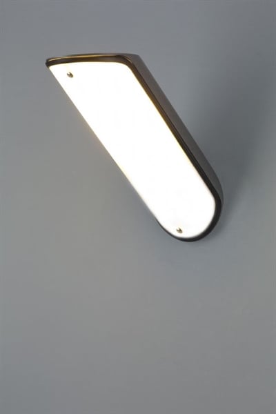 OVALLA GÜMÜŞ APLİK 02