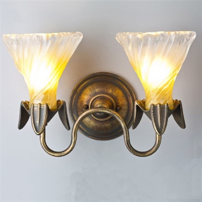 DISH ESKİTME APLİK