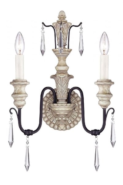 MADELIANE İKİLİ APLİK