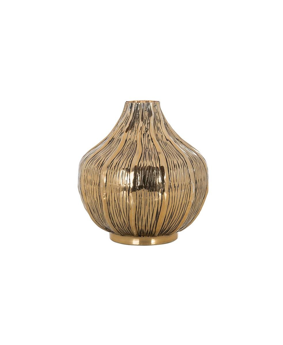 Aliyah Küçük Boy Vazo