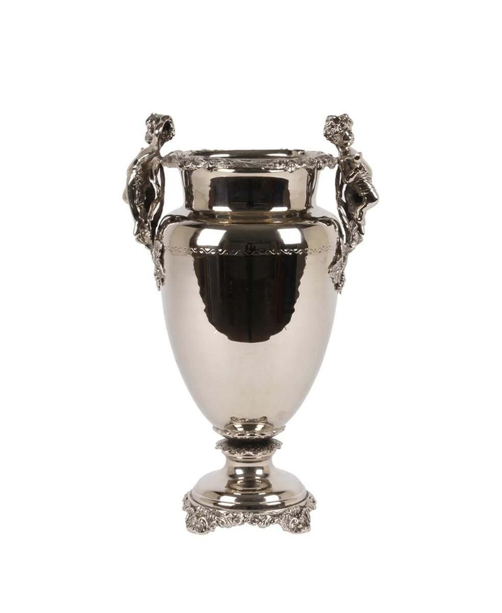 Angel Brass 47 cm Vazo 