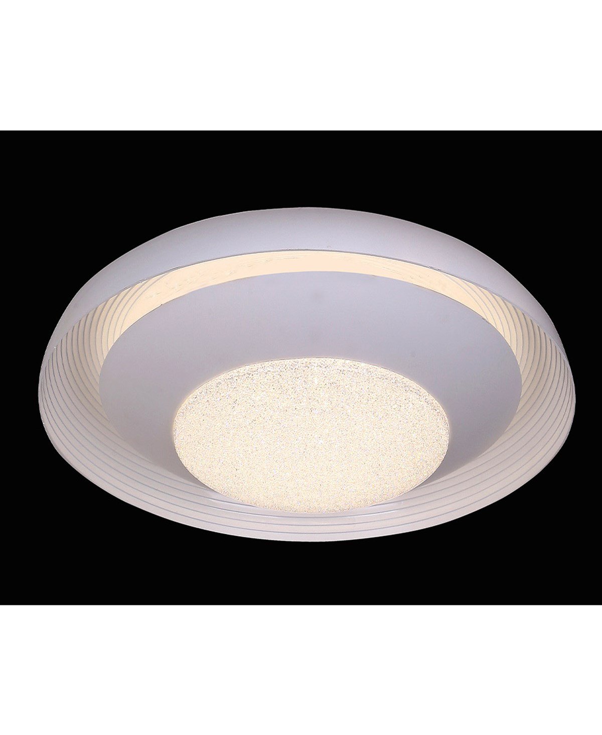 ARI BÜYÜK PLAFONYER