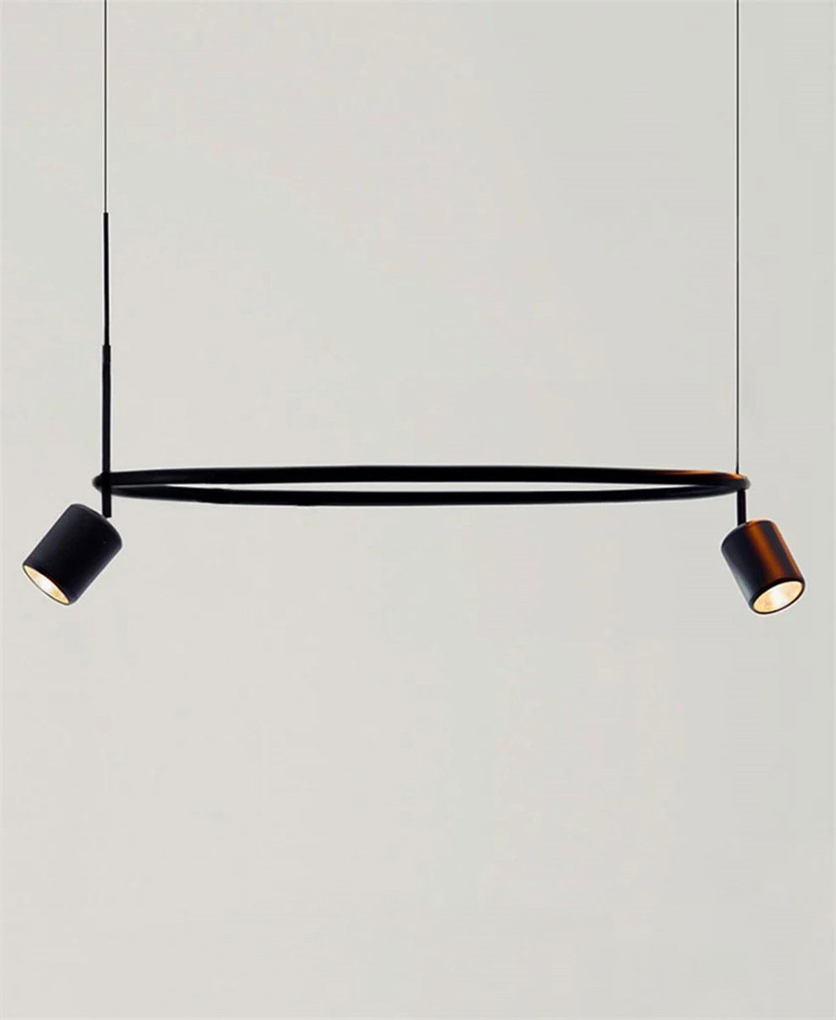 AROS SINGLE SARKIT
