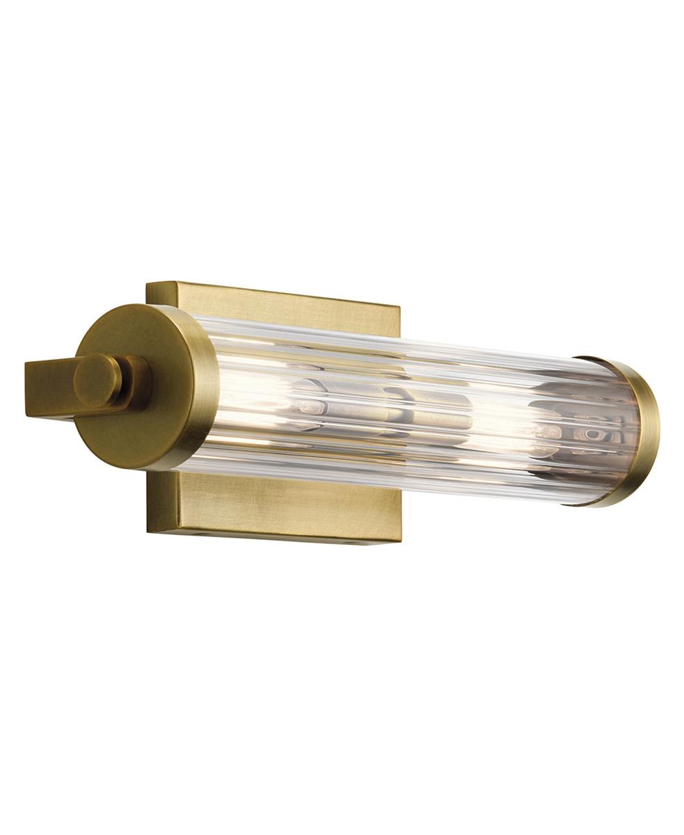 AZORES BRONZ APLİK