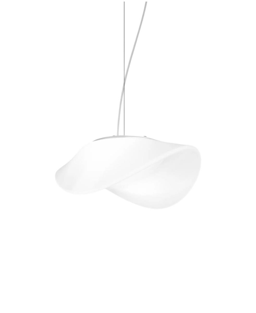 Balance SP M Sarkıt