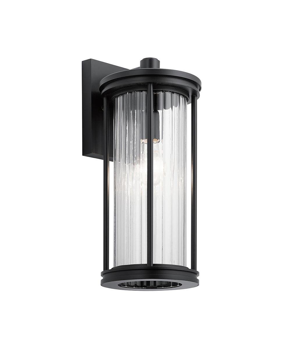 BARRAS BÜYÜK BOY APLİK