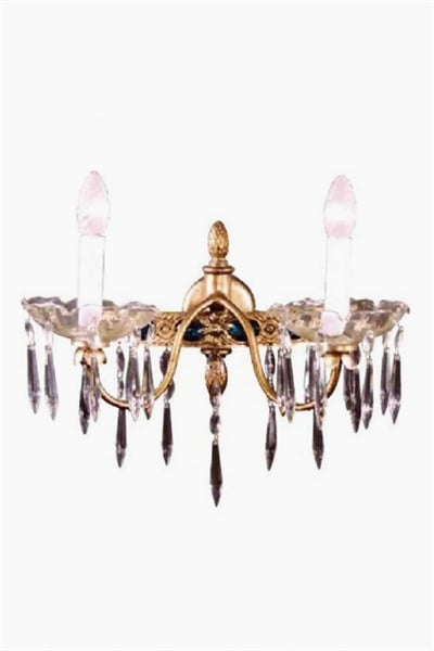 CARLOTTA APLİK