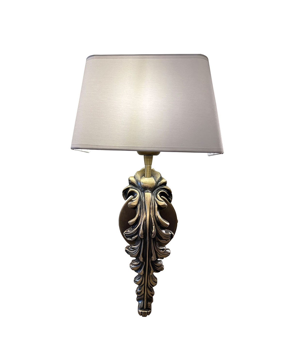 BEAU SITE ESKİTME PİRİNÇ APLİK