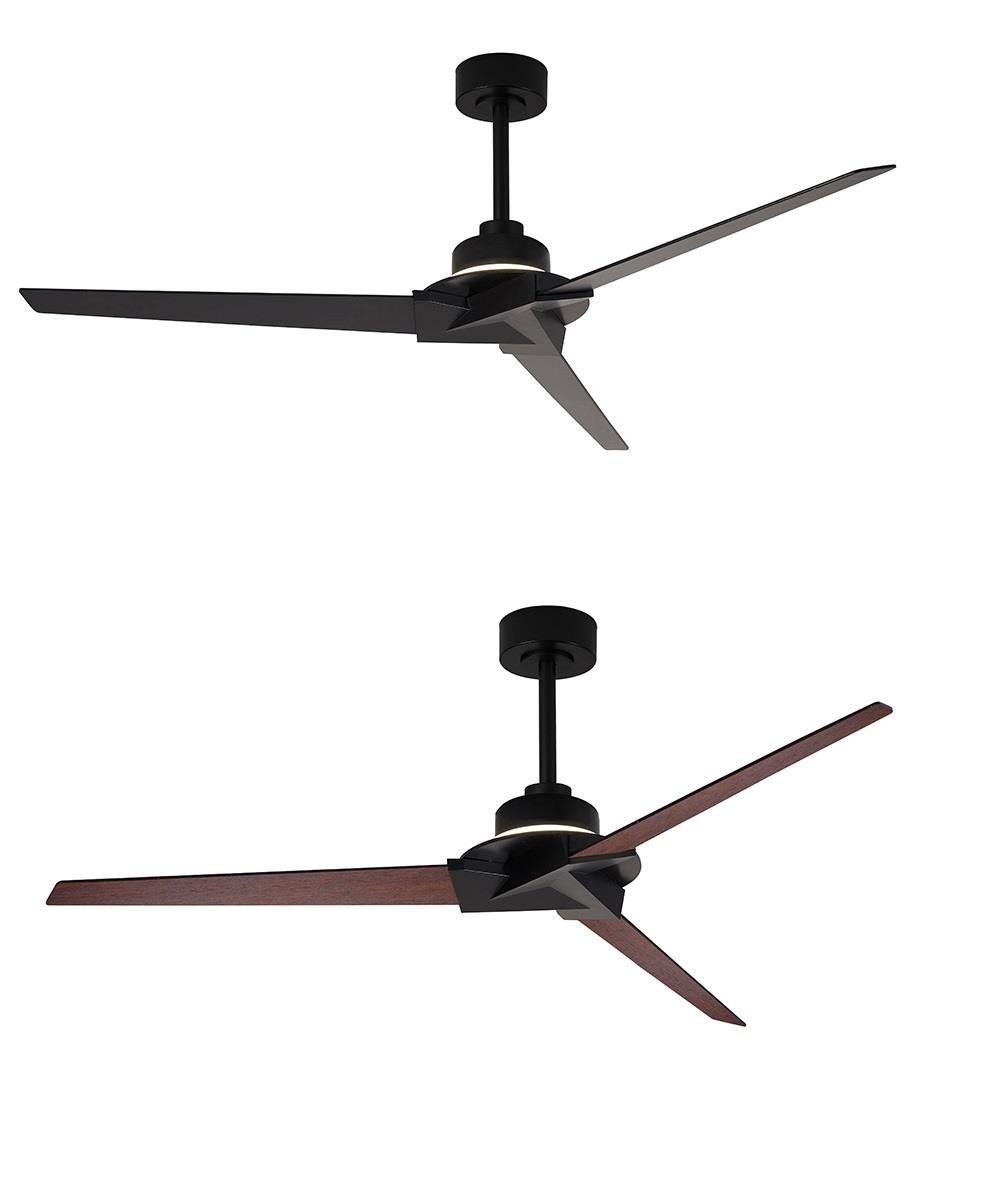 BRISA VANTİLATÖR / FAN