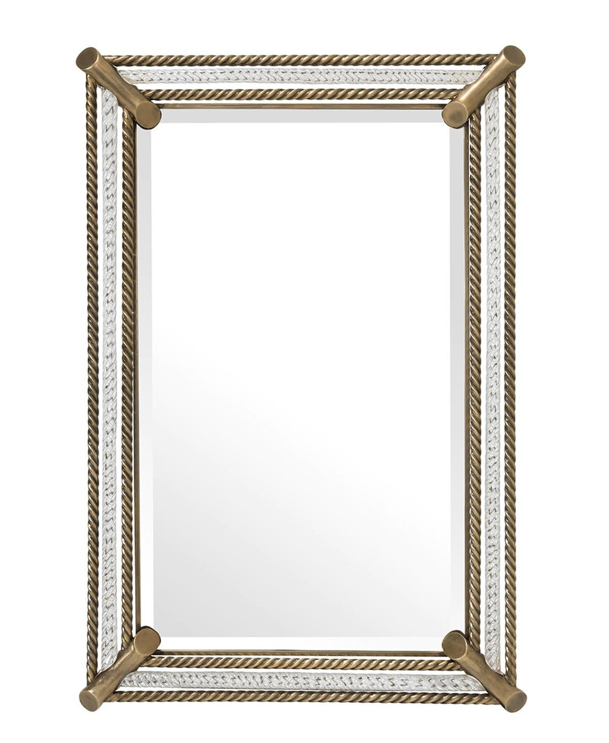 CANTONI 116 x 79 cm AYNA