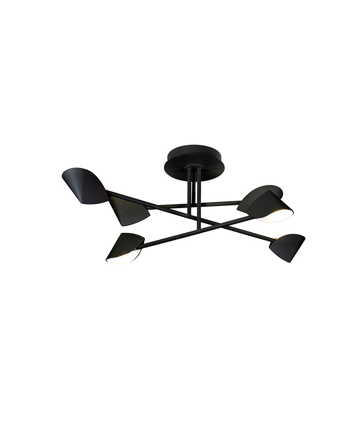 CAPUCCINA 6L PLAFONYER