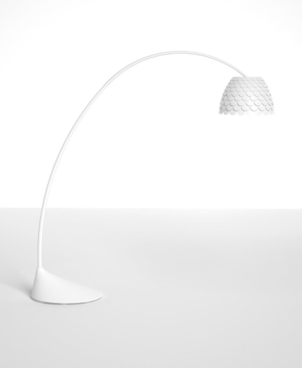 Carmen Büyük Lambader