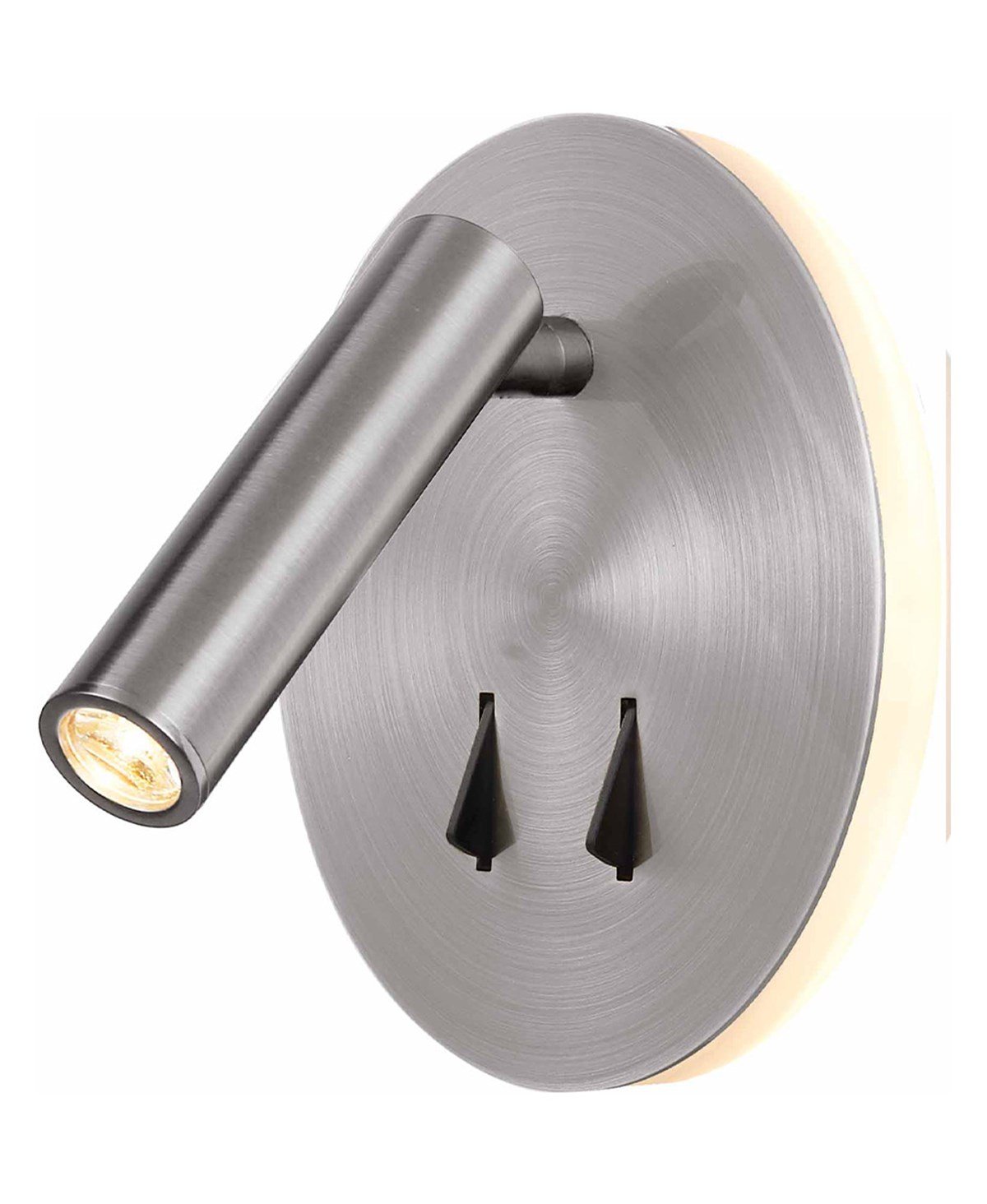 CAYMAN NİKEL APLİK