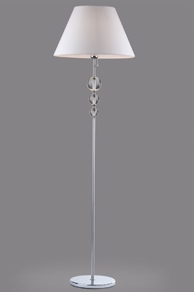 COMPLEMENTOS LAMBADER