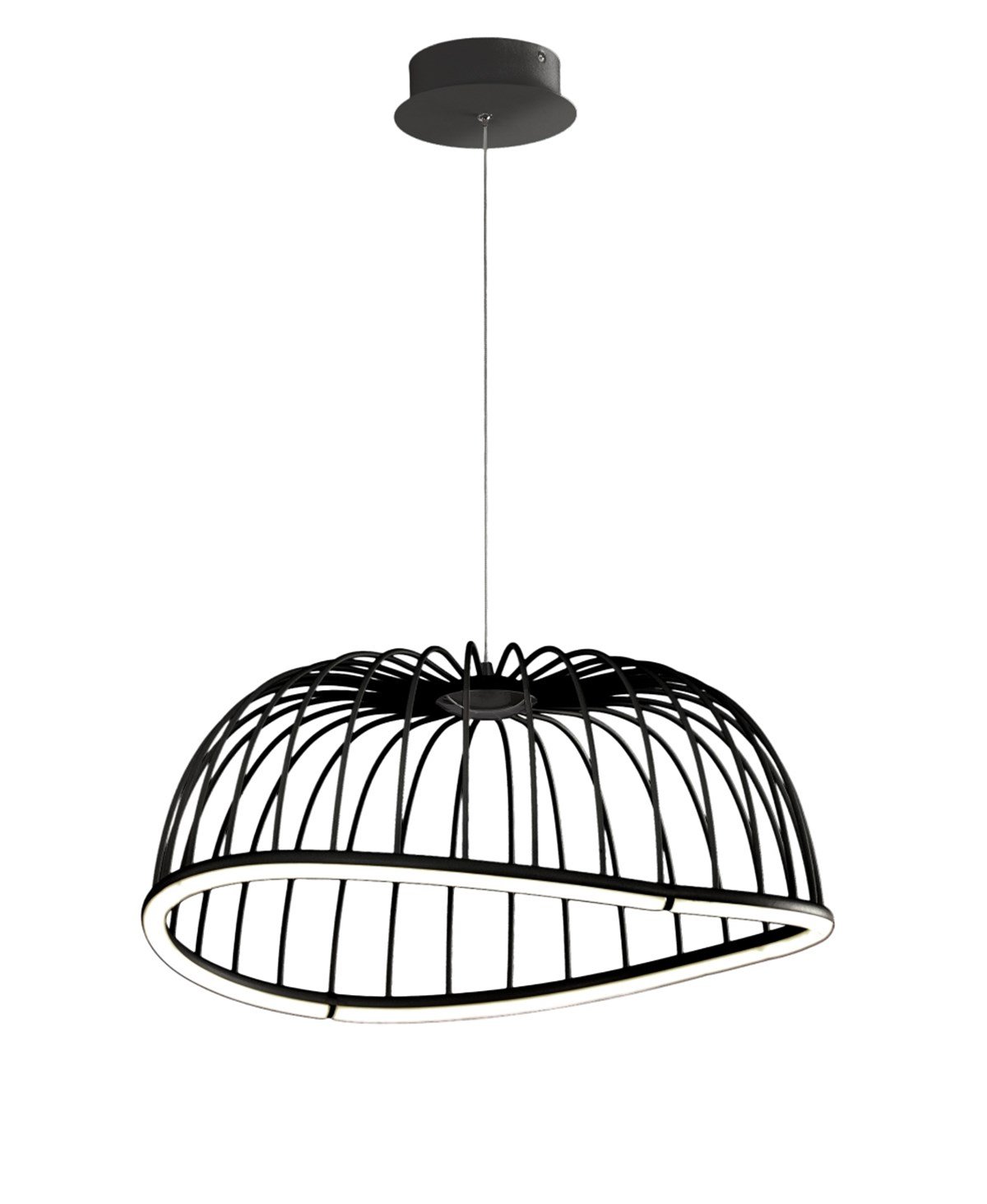 CELESTE KÜÇÜK BOY SARKIT