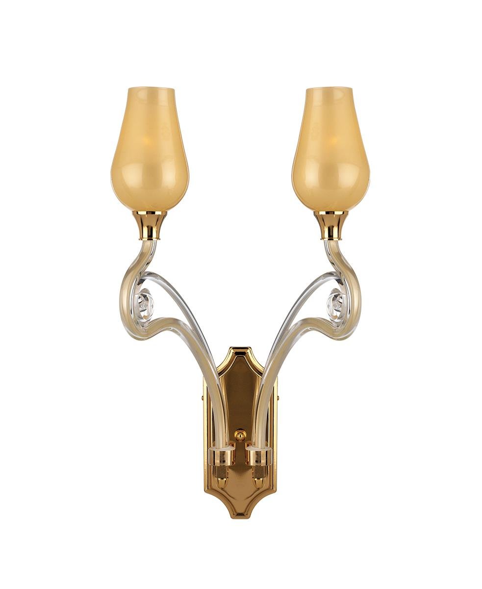 CELINE BOHEMIA KRİSTALİ APLİK