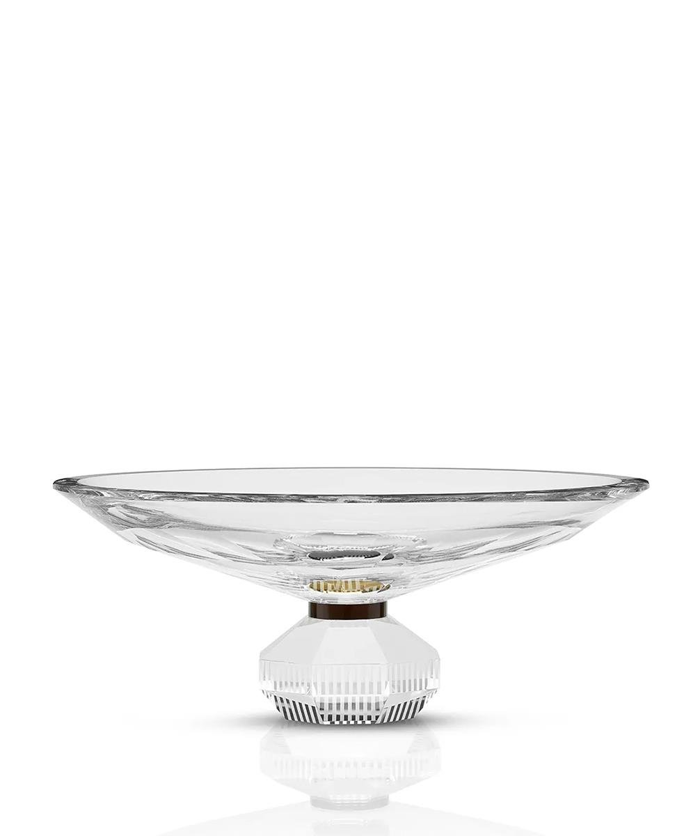 Chelsea Bowl