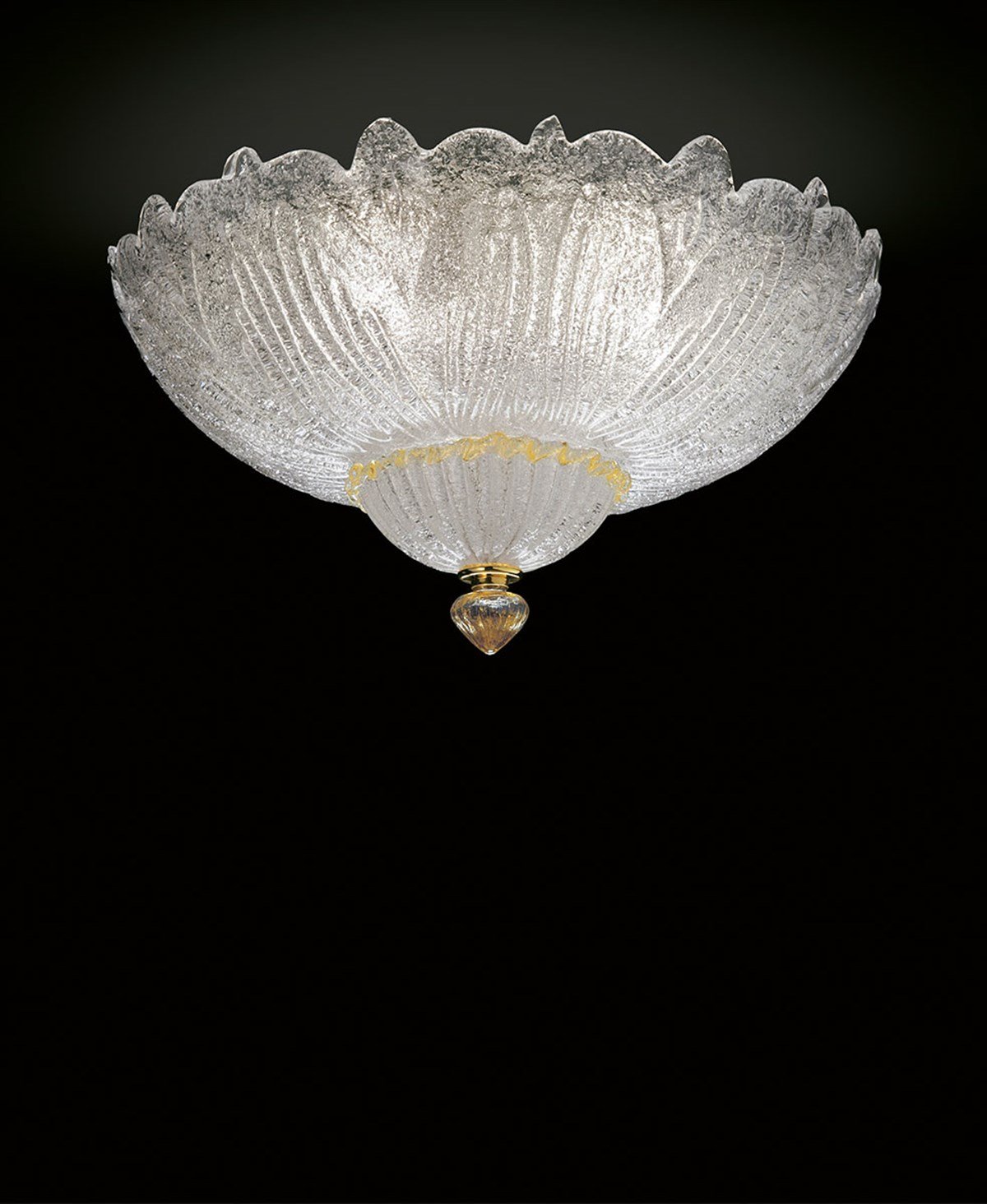 DAMASCO 45 CM PLAFONYER