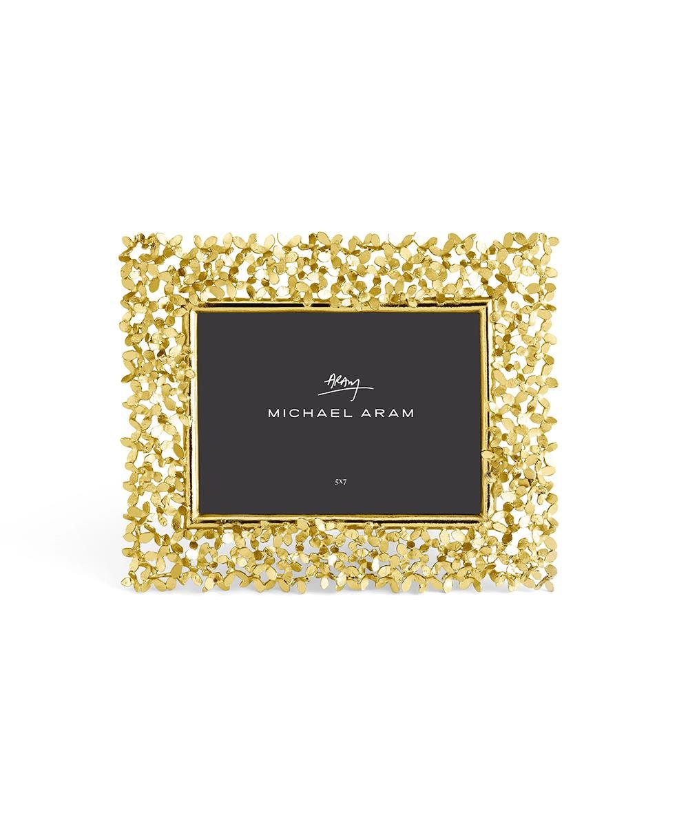 Dardelion 5x7 Resim Çerçevesi