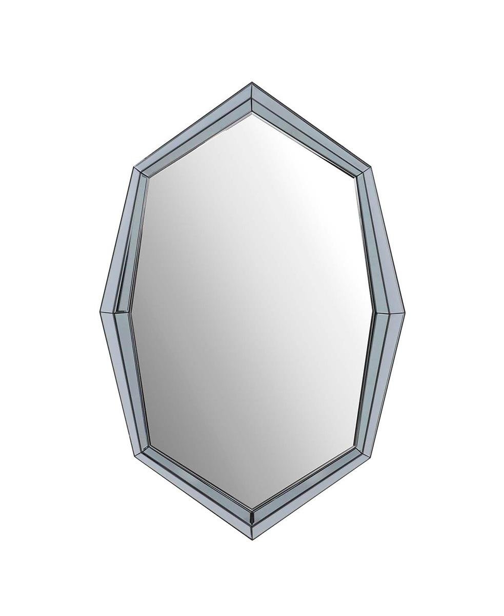 Demeter 120 cm Duvar Aynası