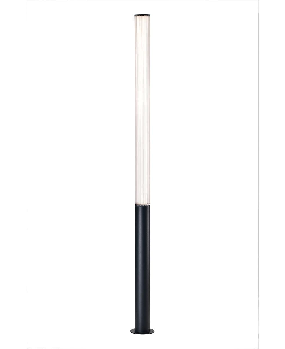 Gant 155 cm Dış Mekan Yer Aydınlatması