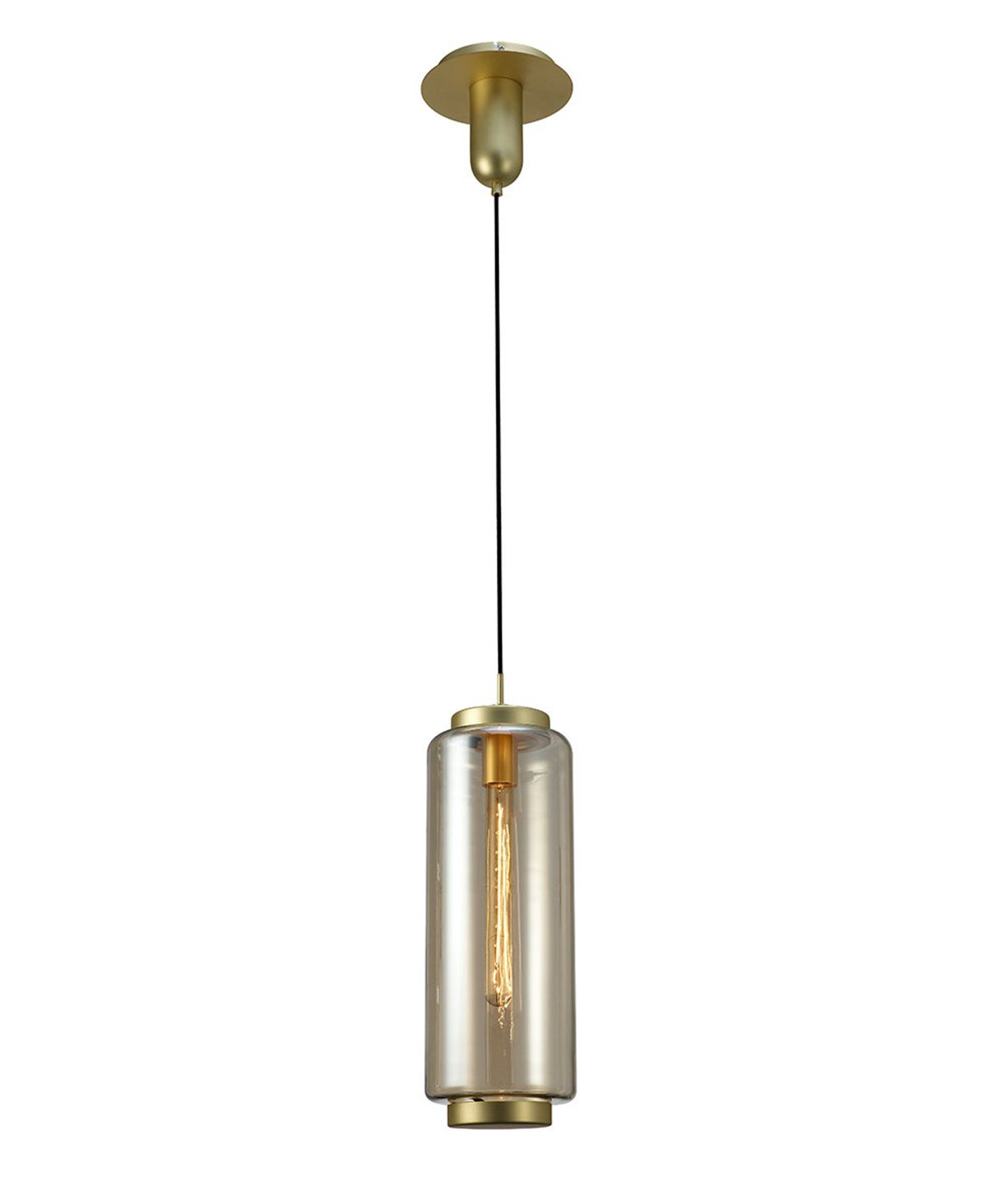 JARRAS BRONZ SARKIT - S