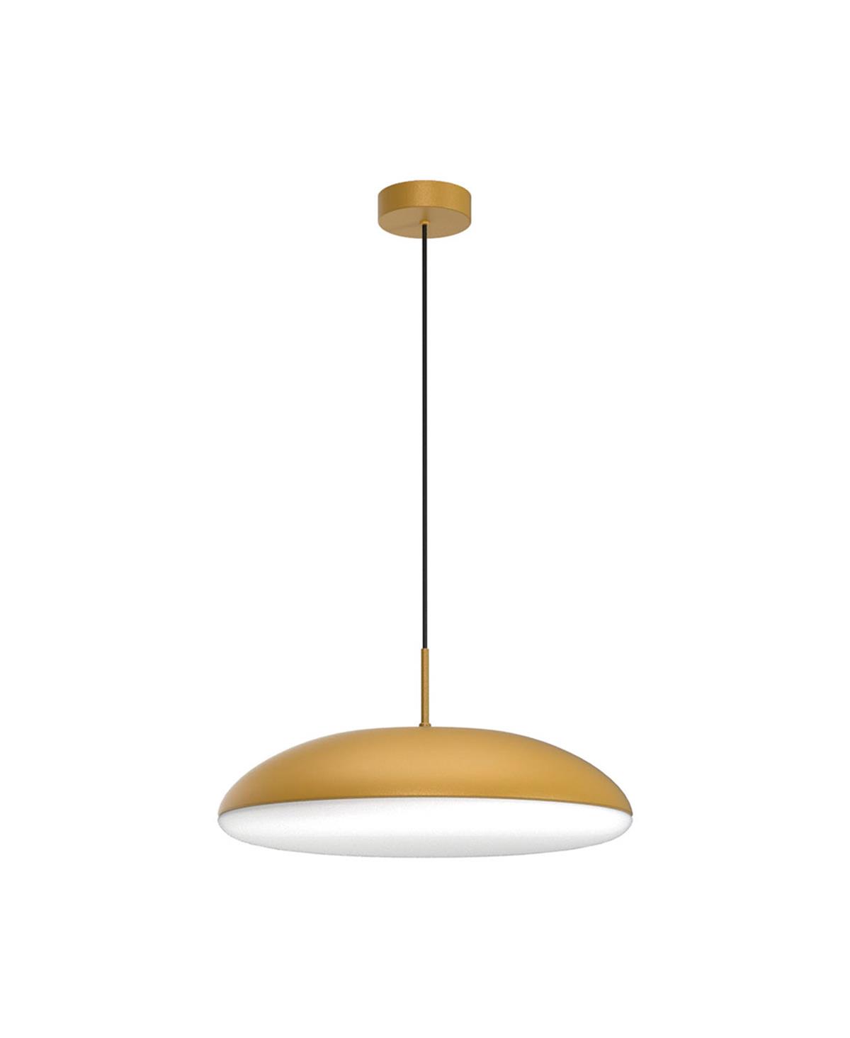 KAZZ 50 CM ALTIN SARKIT