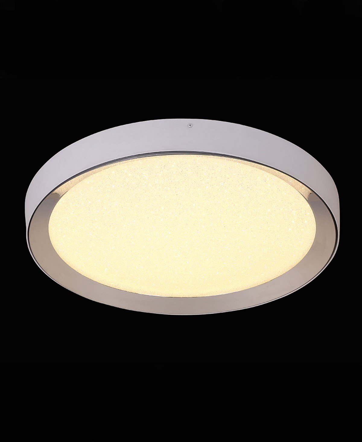 MALE YUVARLAK PLAFONYER