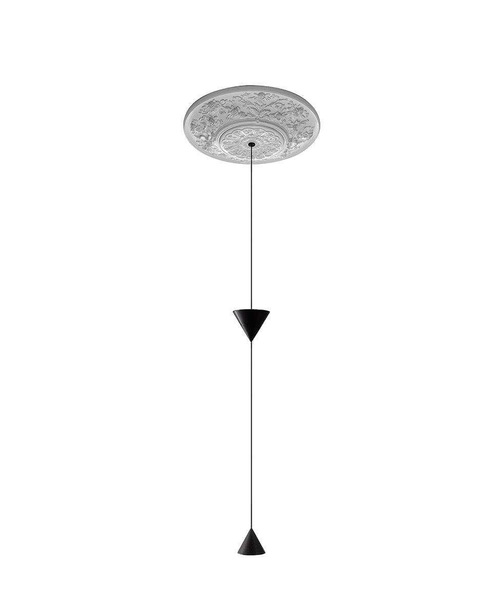 MOONBLOOM 40cm SARKIT