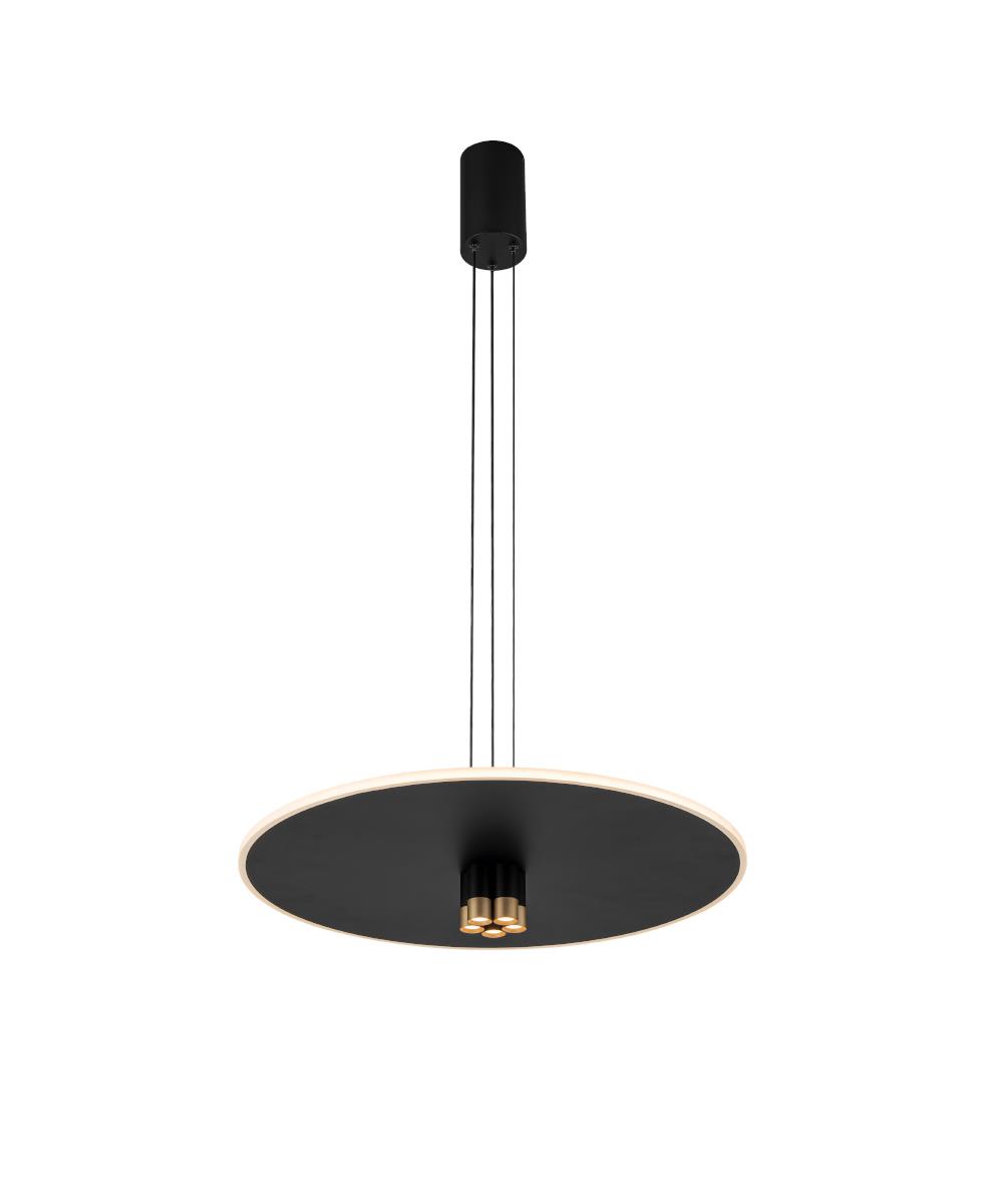 Nomada Büyük Boy Sarkıt