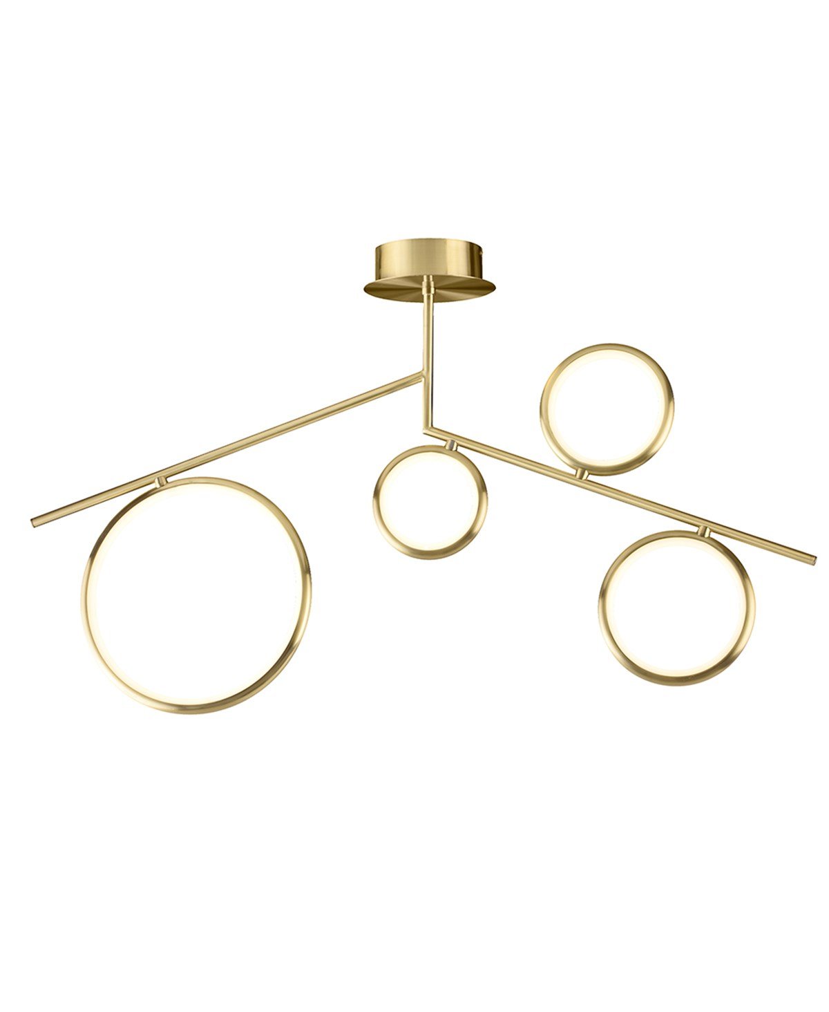 OLIMPIA 42W PLAFONYER